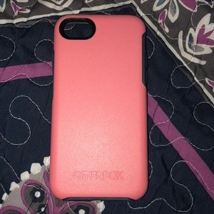 iPhone 6, 7 case